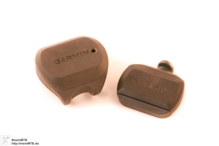 garmin gs10