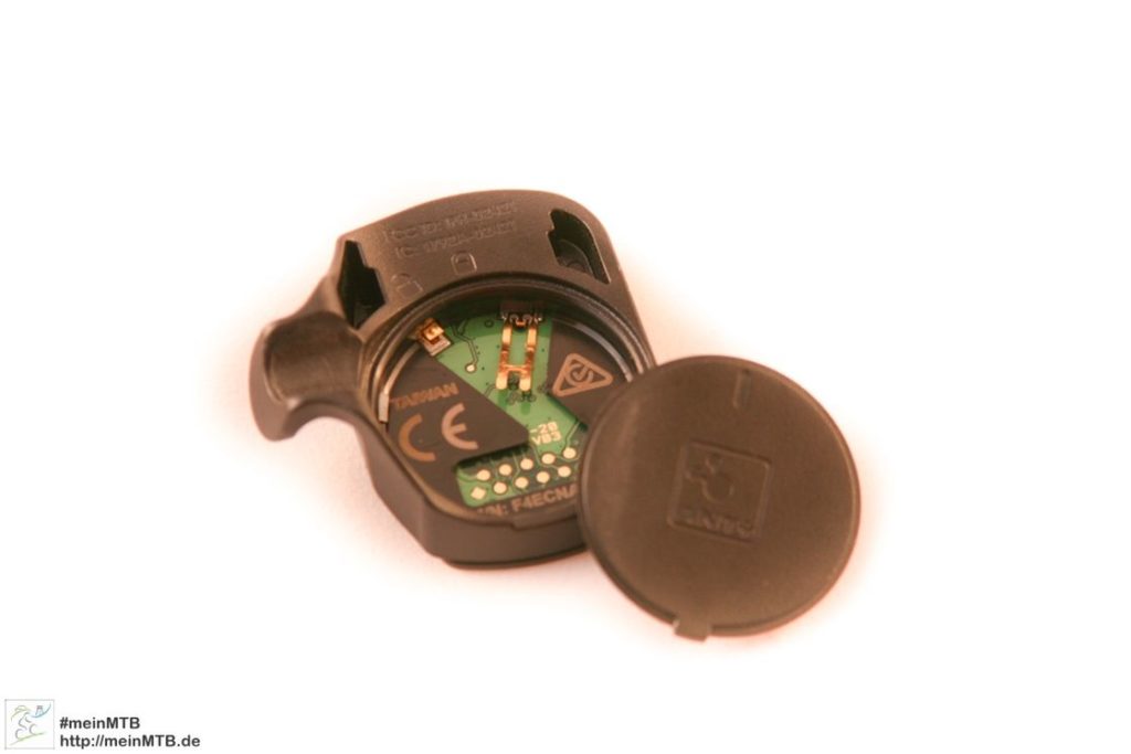 garmin gs10