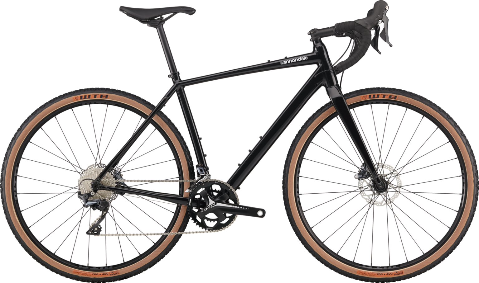 fahrrad technisch ok optisch wie im bild