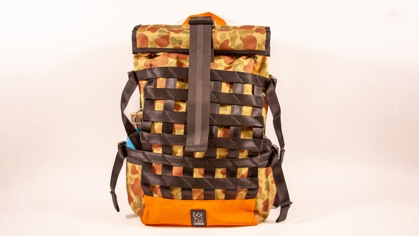 Chrome_Barrage_Cargo_Backpack-01