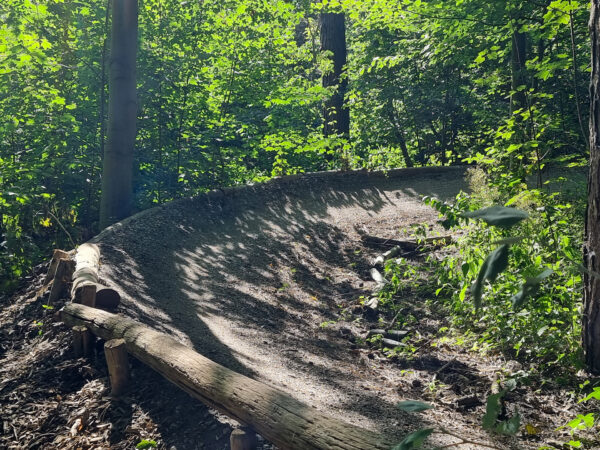 mtb_trails_noorwijk