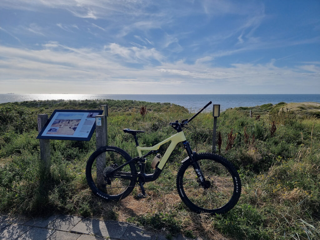 mtb_trails_noordwijk