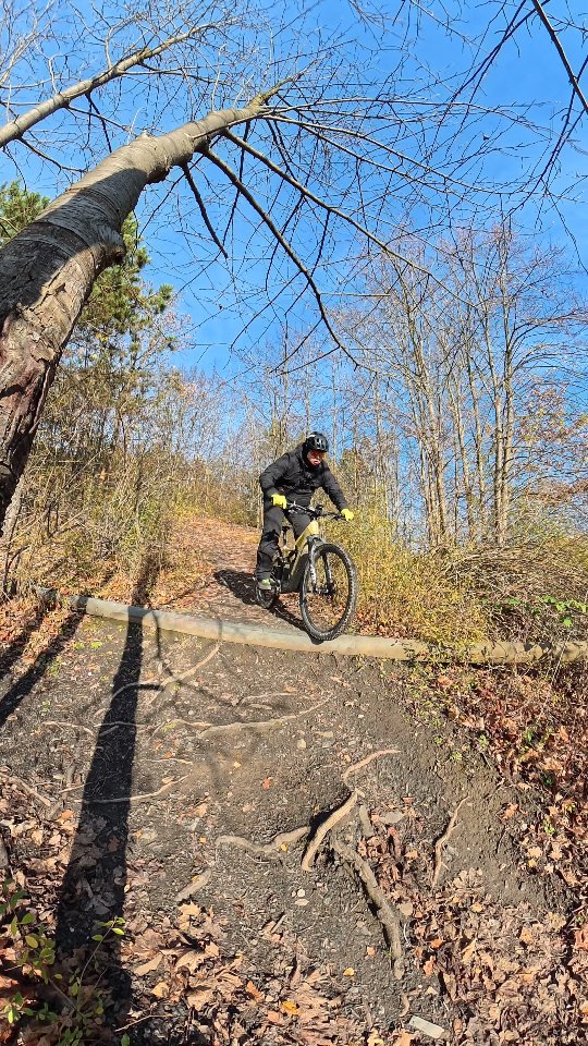 Na? Wer kennt den Spot?