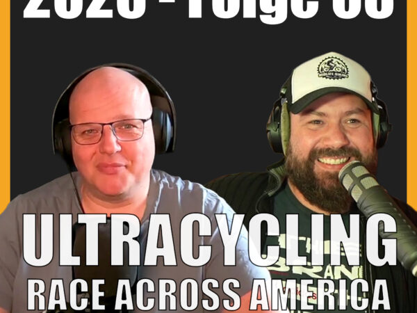 Thumbnail zur Podcastfolge Halden und Helden Folge 08