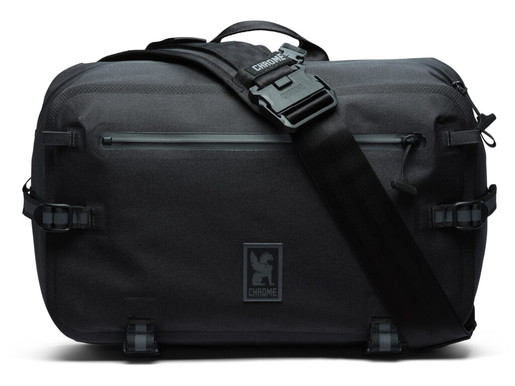 Chrome Industries Kadet