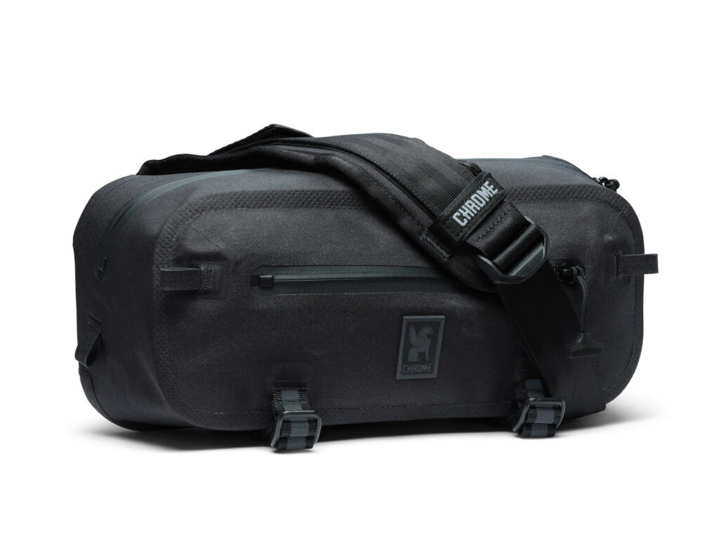 Chrome Industries Kadet