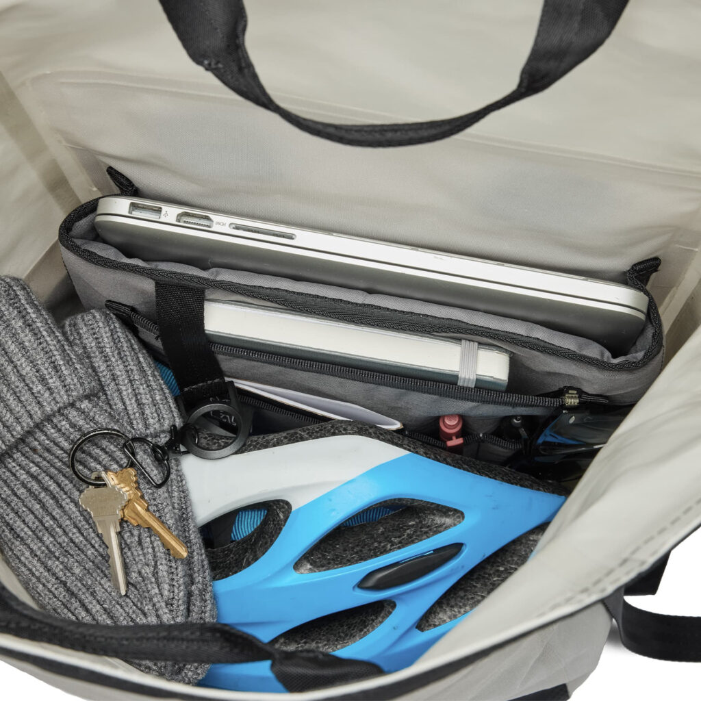 Chrome Industries Urban Ex