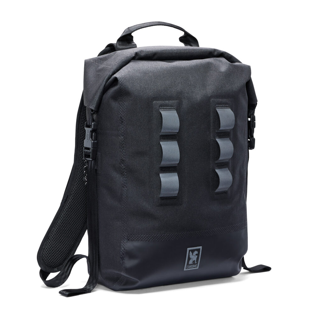 Chrome Industries Urban Ex