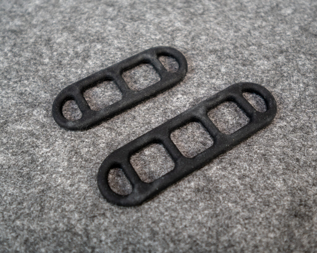 insta360 Flexi-Riemen-Halterung