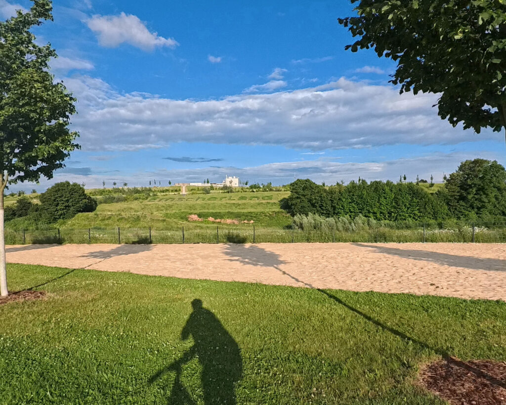 Das Emscherland